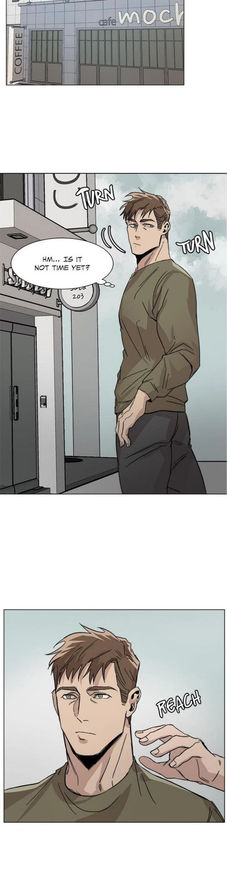 Chapter 4, page 7