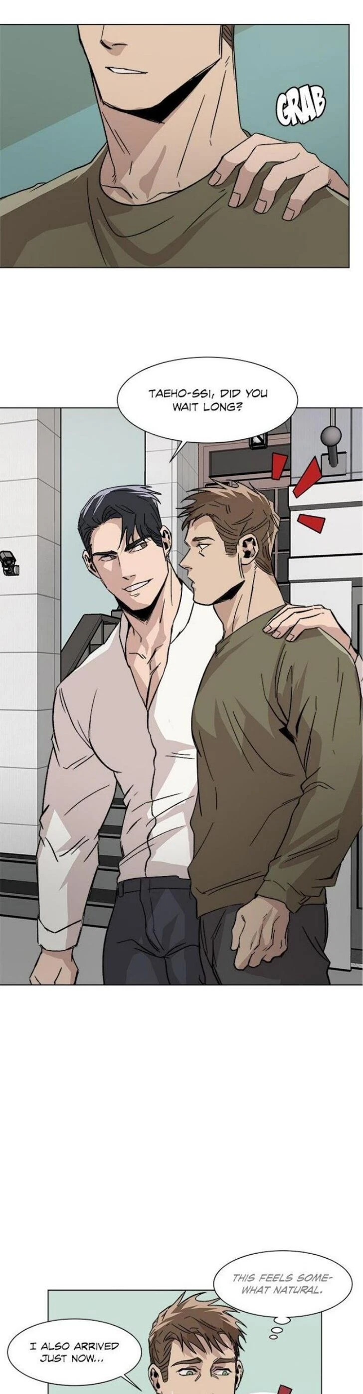 Chapter 4, page 8