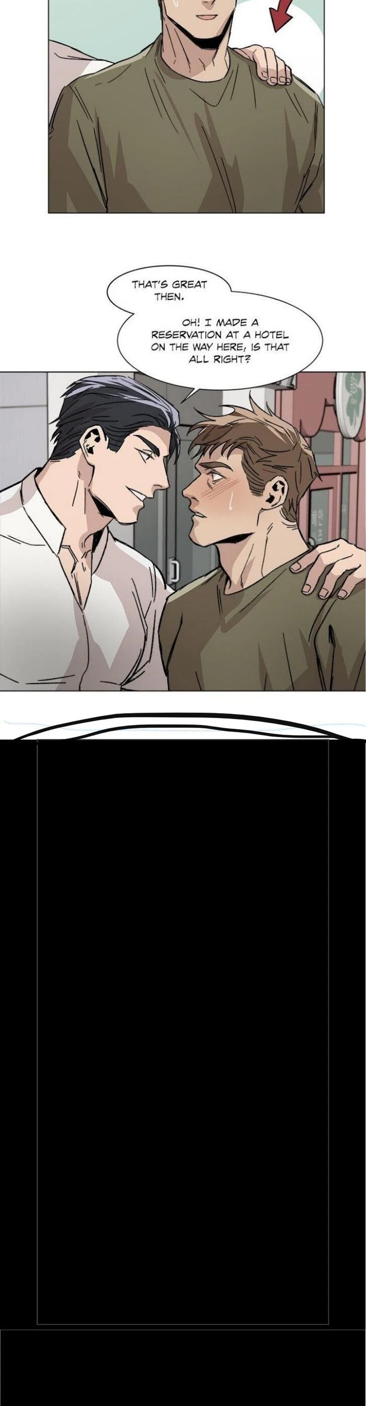 Chapter 4, page 9