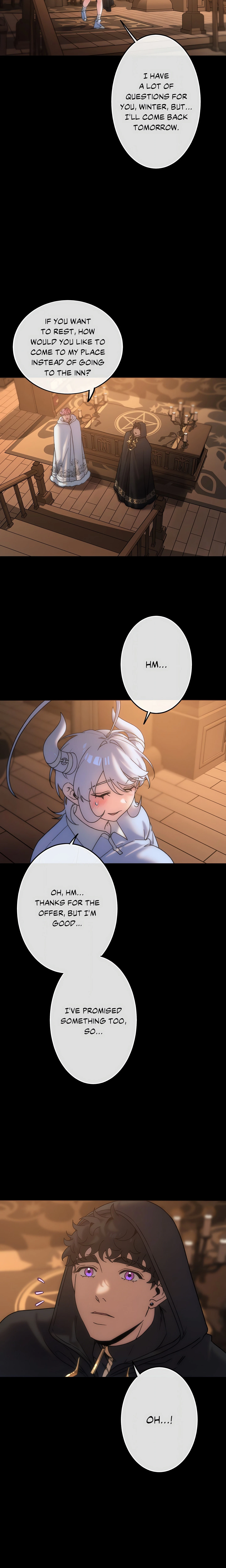 Chapter 10, page 11