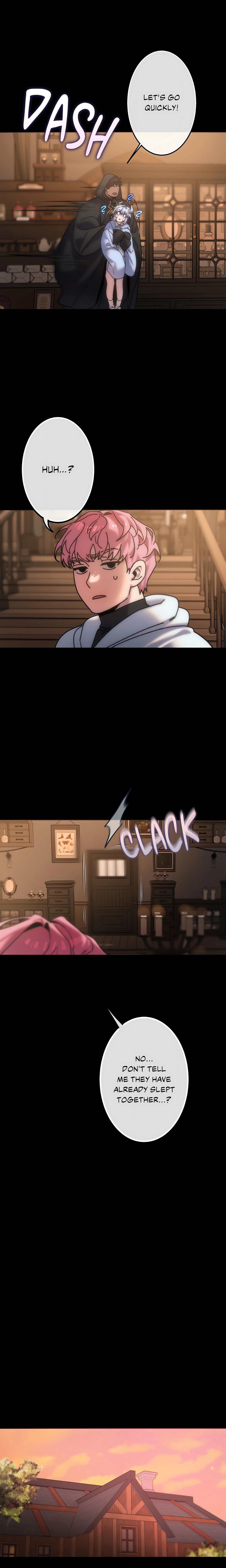 Chapter 10, page 12