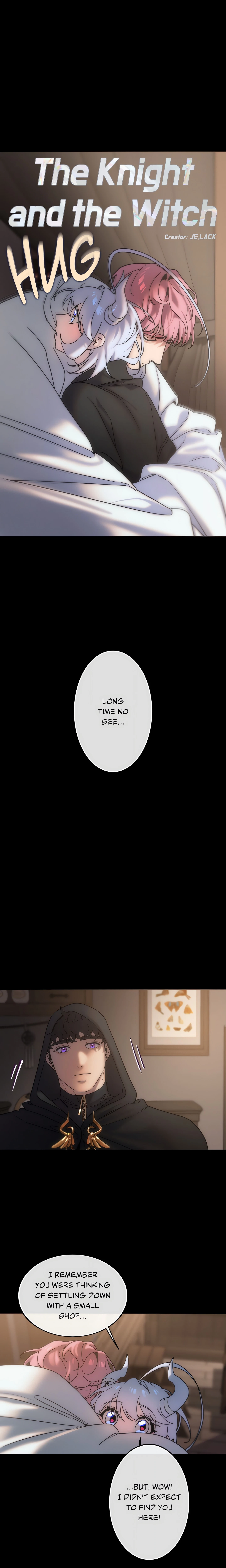Chapter 10, page 5