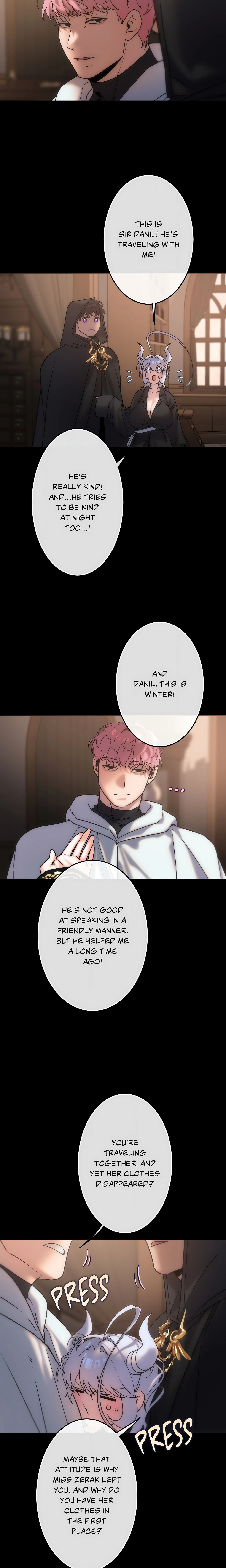 Chapter 10, page 7