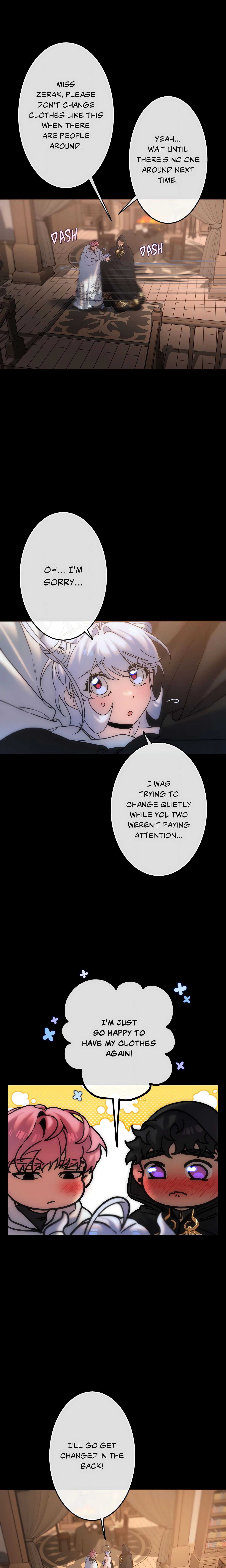 Chapter 10, page 9