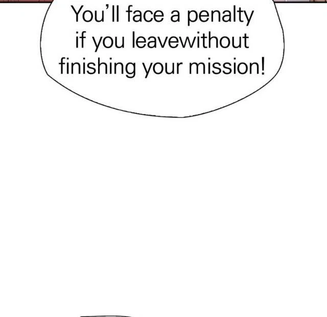 Chapter 14, page 100