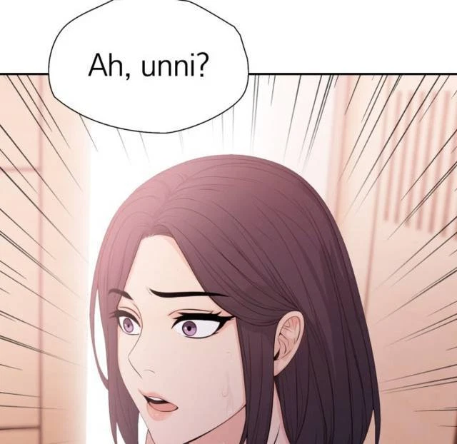 Chapter 14, page 101