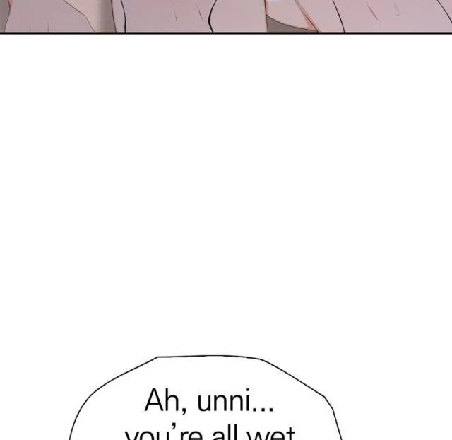 Chapter 14, page 124