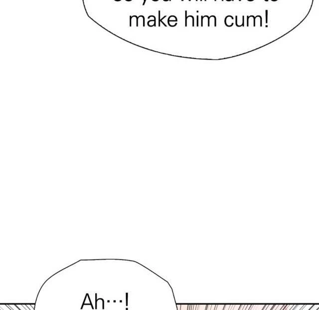 Chapter 14, page 127