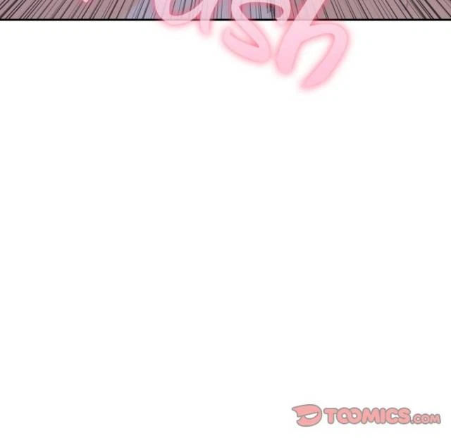 Chapter 14, page 129