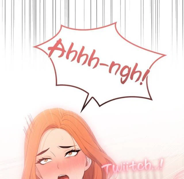 Chapter 14, page 139