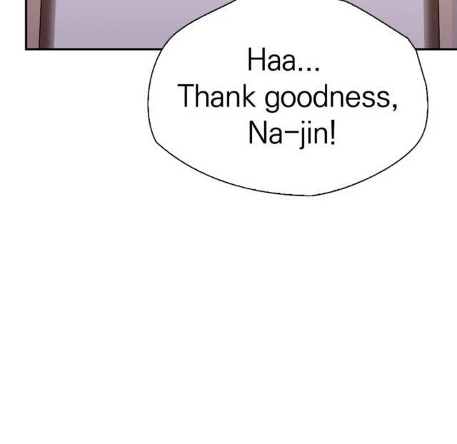 Chapter 14, page 143