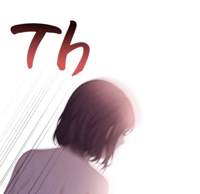 Chapter 14, page 149