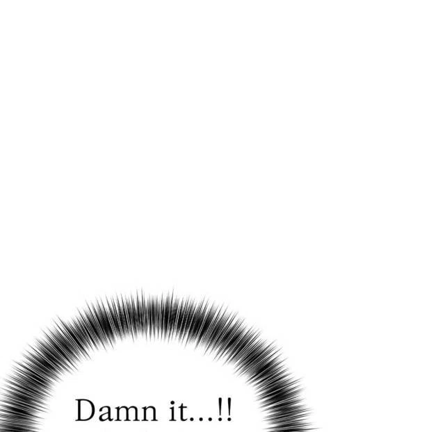 Chapter 14, page 159
