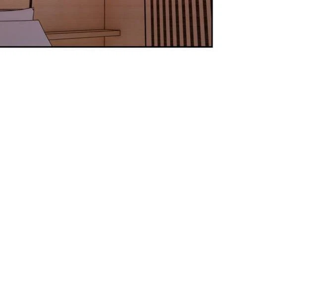Chapter 14, page 16