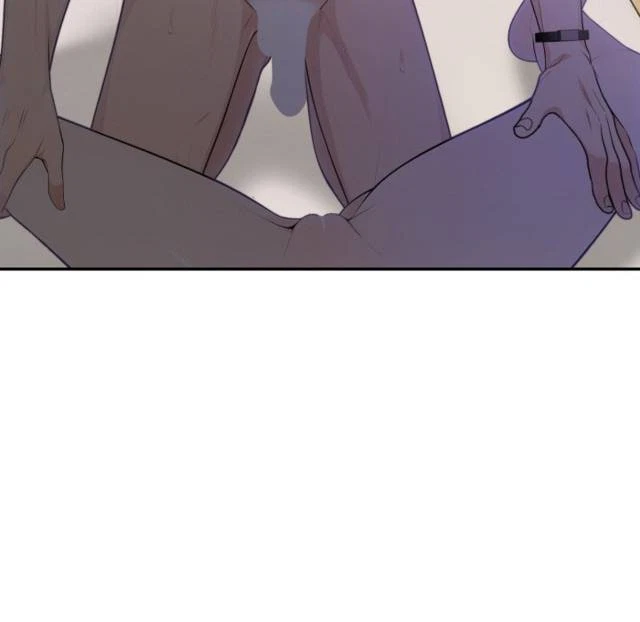 Chapter 14, page 162