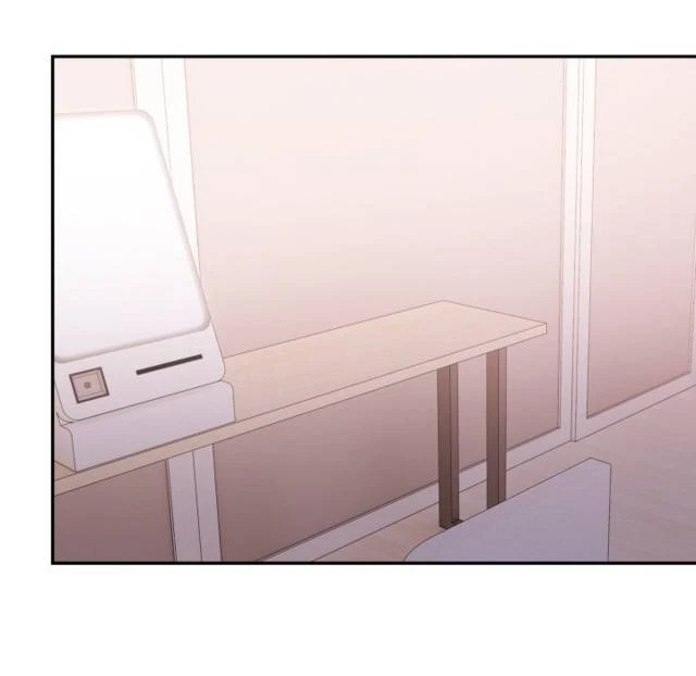 Chapter 14, page 17