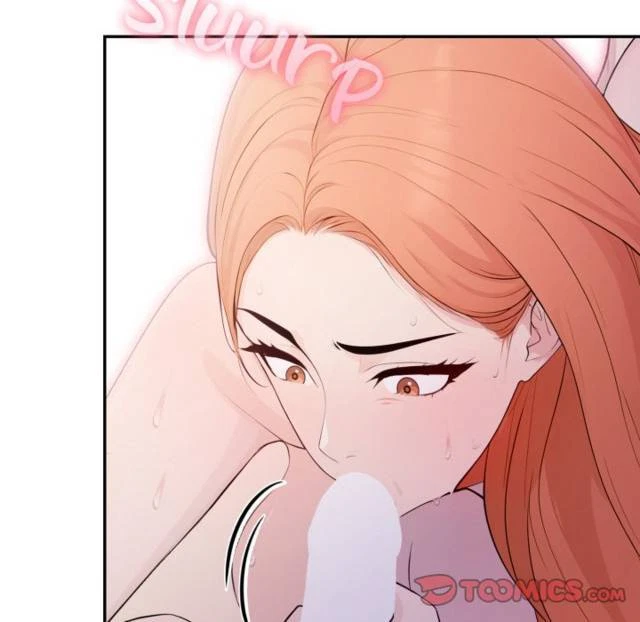 Chapter 14, page 21