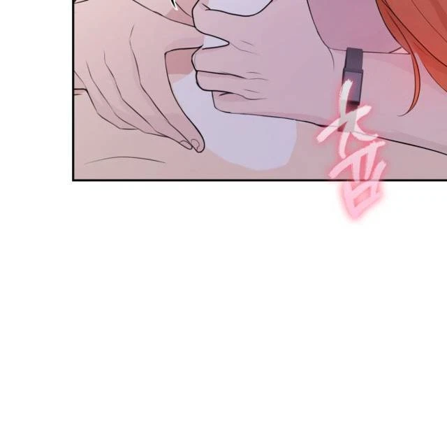 Chapter 14, page 22