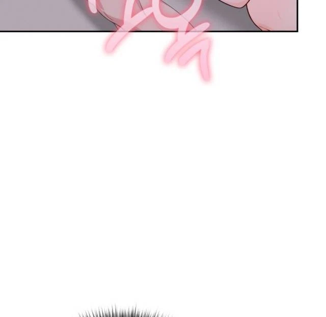 Chapter 14, page 25