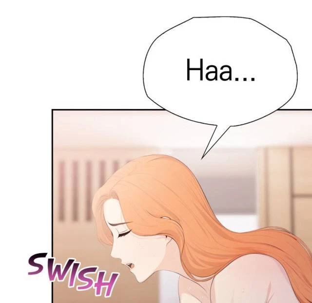 Chapter 14, page 31