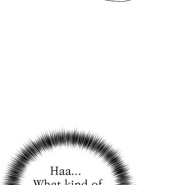 Chapter 14, page 35