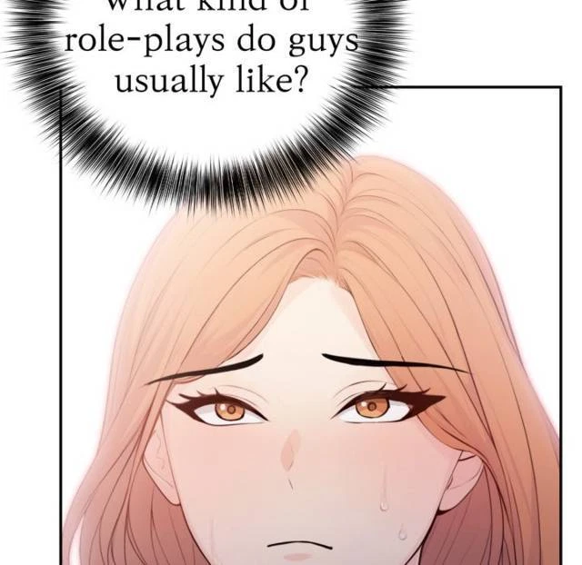 Chapter 14, page 36