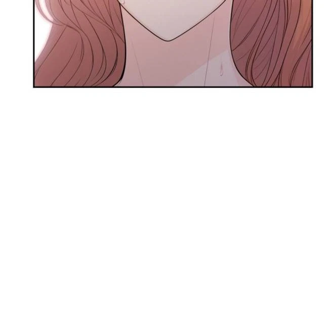 Chapter 14, page 37