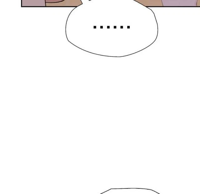 Chapter 14, page 55