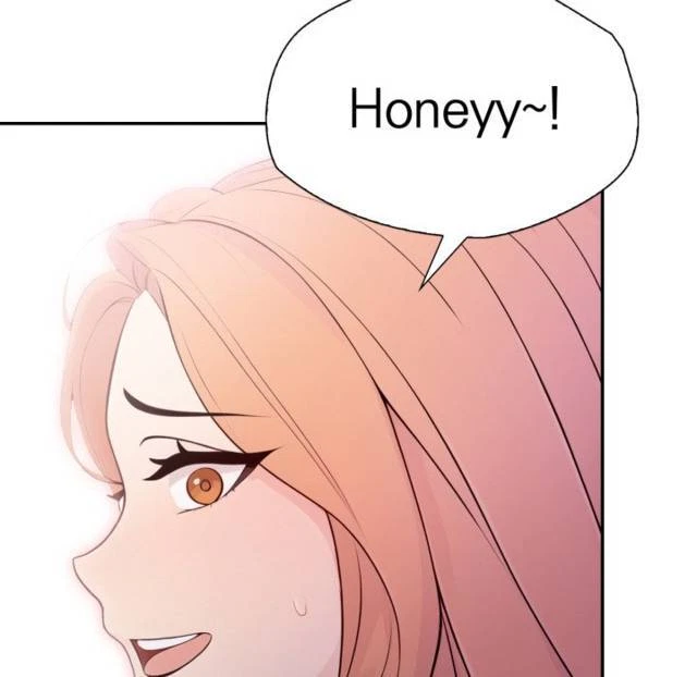 Chapter 14, page 56