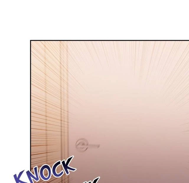 Chapter 14, page 59