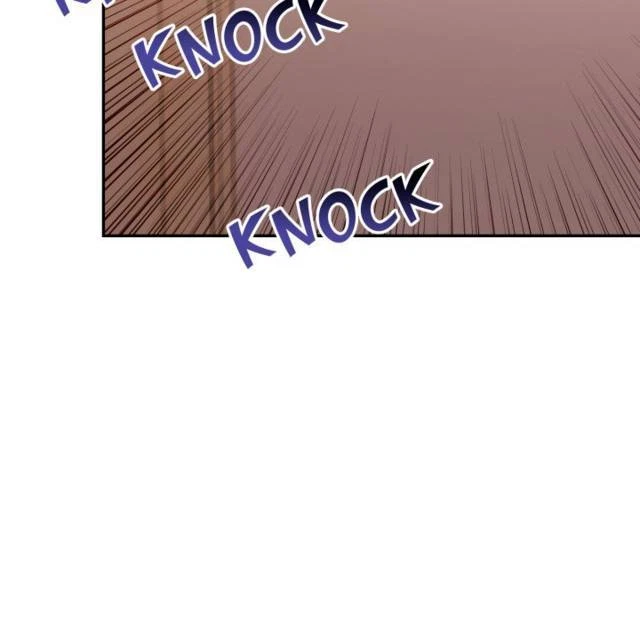 Chapter 14, page 60