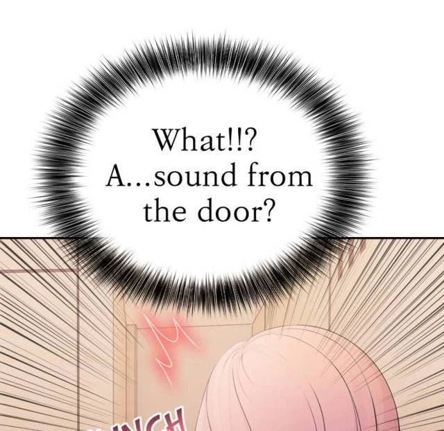Chapter 14, page 61