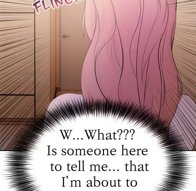 Chapter 14, page 62