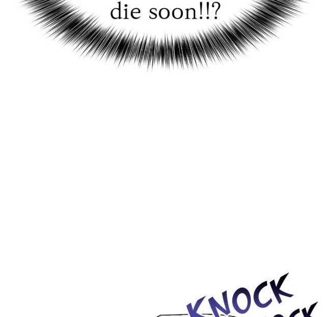 Chapter 14, page 63