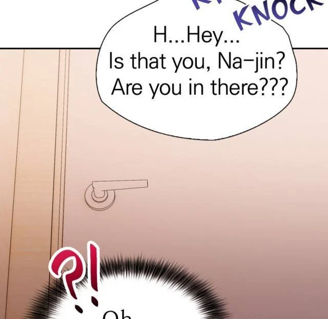 Chapter 14, page 64