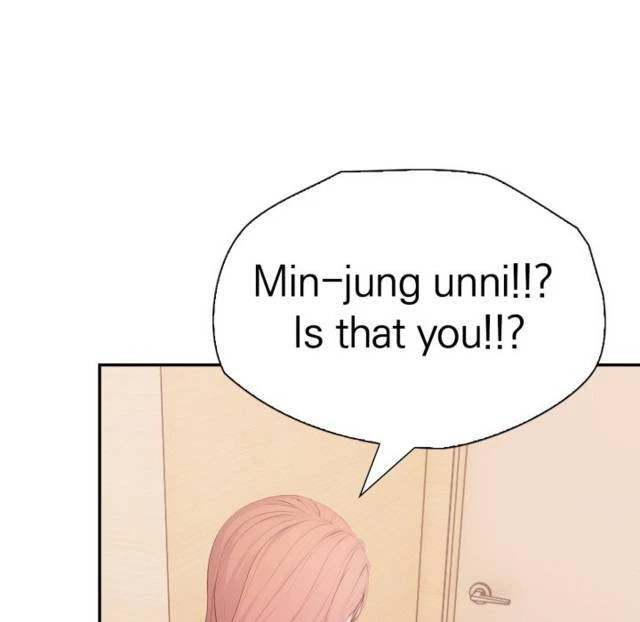Chapter 14, page 68