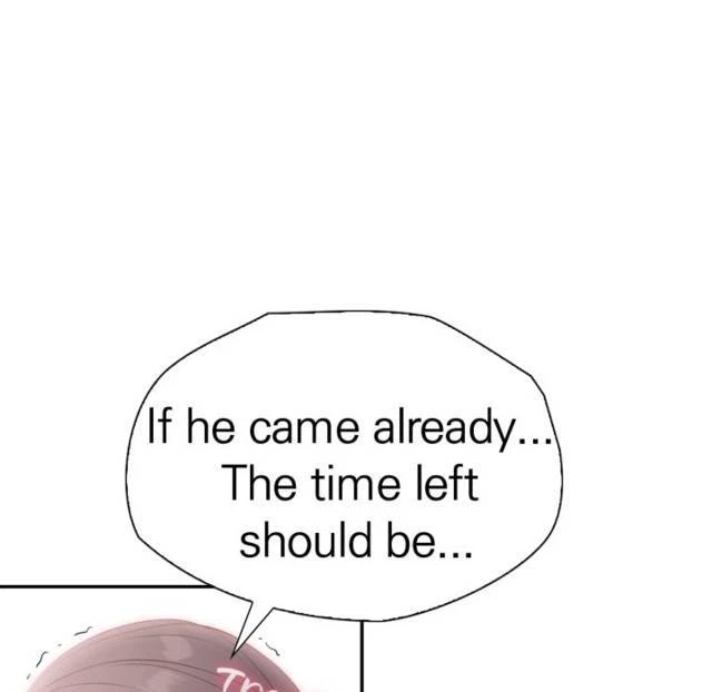 Chapter 14, page 7
