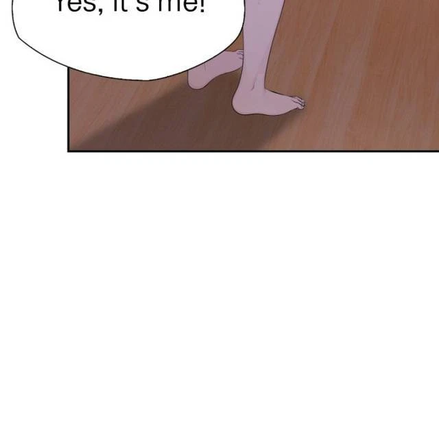 Chapter 14, page 70