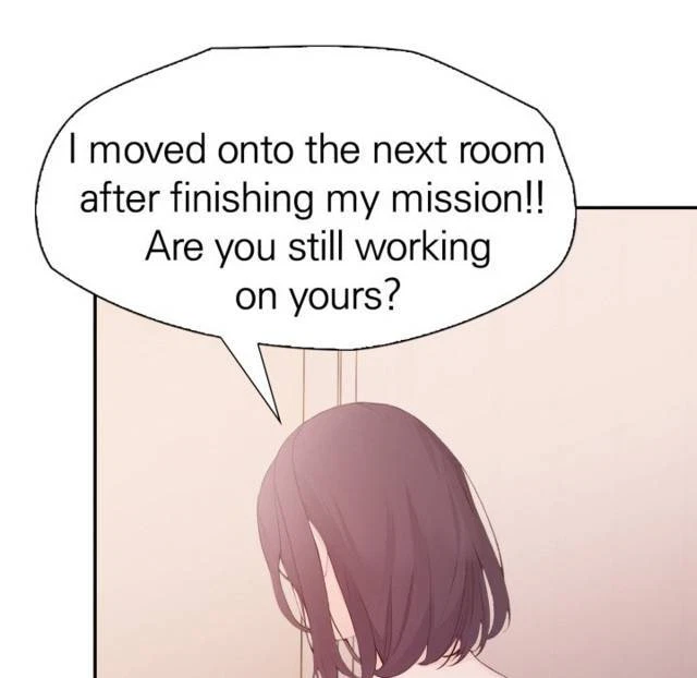 Chapter 14, page 71