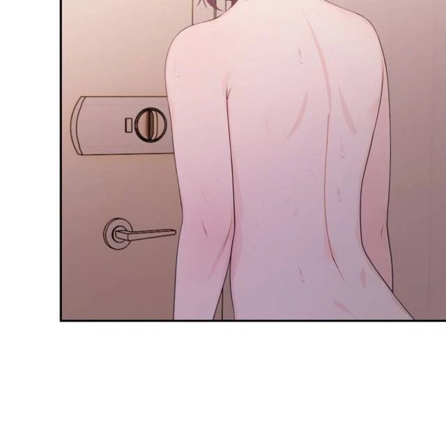 Chapter 14, page 72