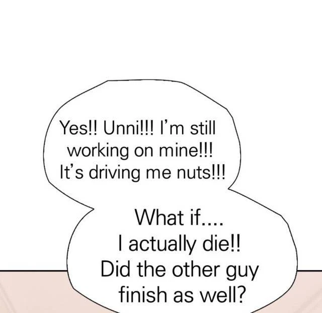 Chapter 14, page 74