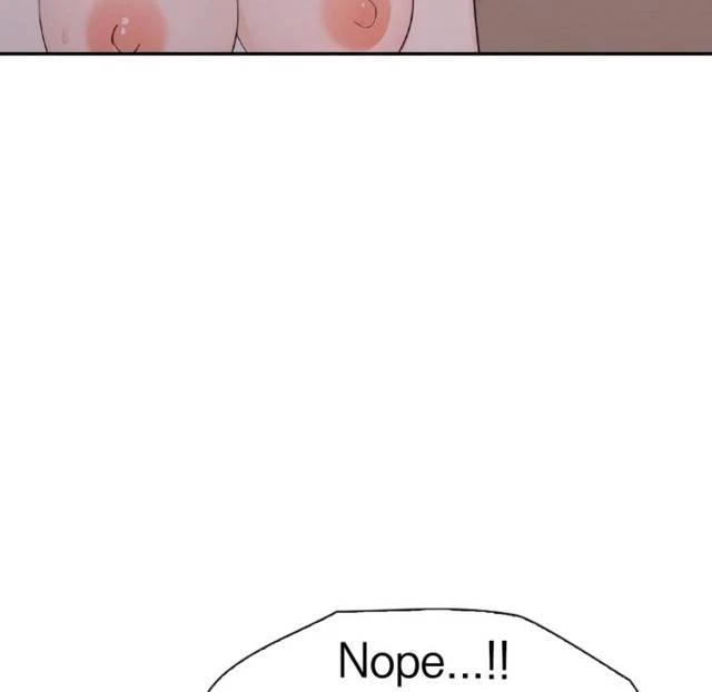 Chapter 14, page 76