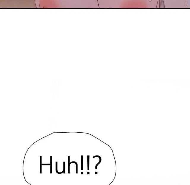 Chapter 14, page 81