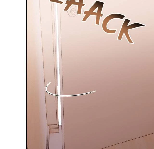 Chapter 14, page 85