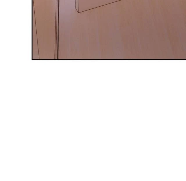 Chapter 14, page 86