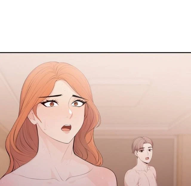 Chapter 14, page 87