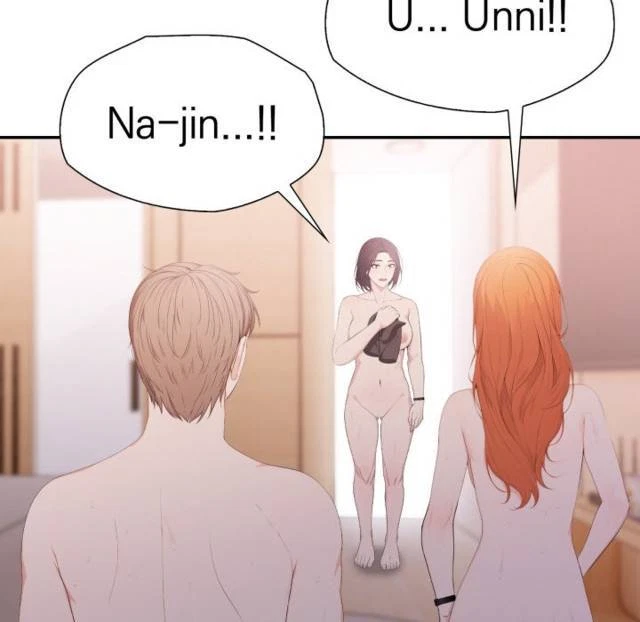 Chapter 14, page 90