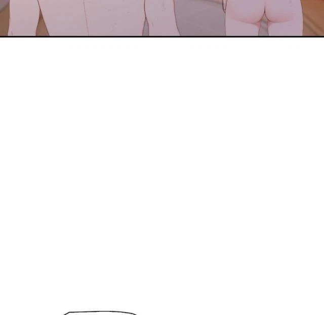 Chapter 14, page 91
