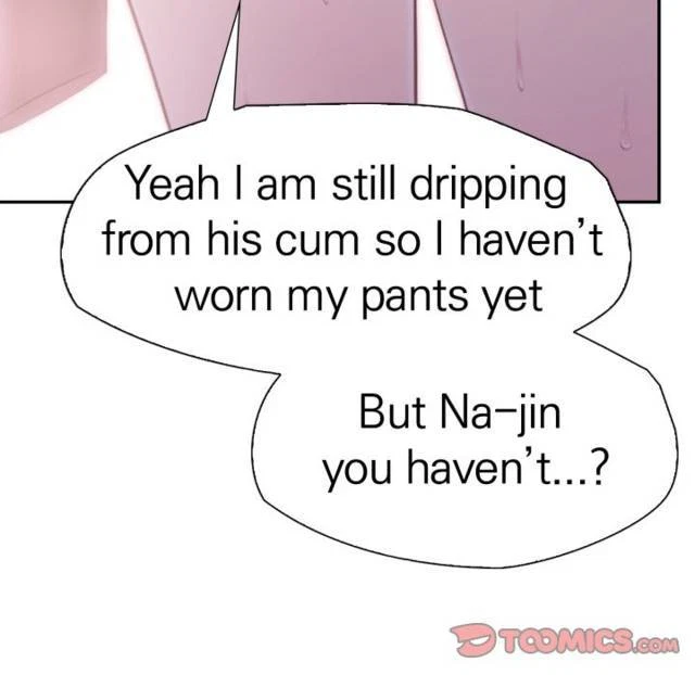 Chapter 14, page 93