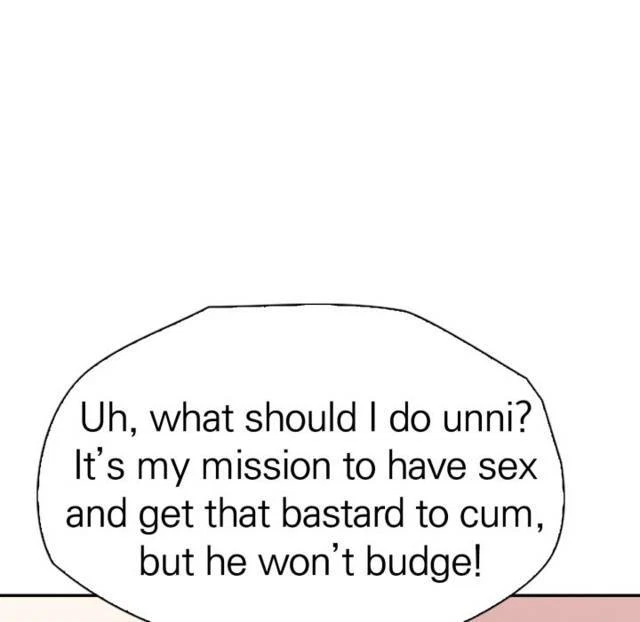 Chapter 14, page 94